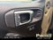 2025 Jeep Wrangler 4-Door Willys 4x4