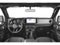 2025 Jeep Wrangler 4-Door Willys 4x4