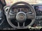 2025 Jeep Wrangler 4-Door Willys 4x4