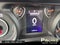 2025 Jeep Wrangler 4-Door Willys 4x4