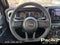 2025 Jeep Wrangler 4-Door Willys 4x4