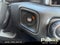 2025 Jeep Wrangler 4-Door Willys 4x4