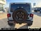 2024 Jeep Wrangler 4-Door Willys 4x4