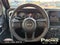 2024 Jeep Wrangler 4-Door Willys 4x4