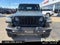 2025 Jeep Wrangler 4xe Willys 4xe