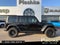 2025 Jeep Wrangler 4xe Willys 4xe