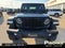 2025 Jeep Wrangler 4xe Willys 4xe