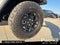 2025 Jeep Wrangler 4xe Willys 4xe