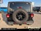 2025 Jeep Wrangler 4xe Willys 4xe