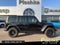 2025 Jeep Wrangler 4xe Willys 4xe