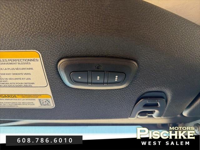 2025 Jeep Wrangler 4xe Willys 4xe