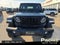 2025 Jeep Wrangler 4xe Willys 4xe