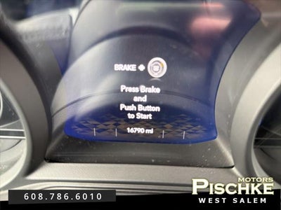 2025 Jeep Wrangler 4xe Willys 4xe