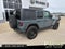 2025 Jeep Wrangler 4xe Willys 4xe