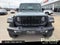 2025 Jeep Wrangler 4xe Willys 4xe