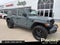 2025 Jeep Wrangler 4xe Willys 4xe