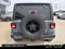 2025 Jeep Wrangler 4xe Willys 4xe