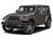 2025 Jeep Wrangler 4xe Willys 4xe