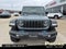 2025 Jeep Wrangler 4xe Rubicon 4xe