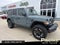2025 Jeep Wrangler 4xe Rubicon 4xe