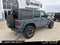2025 Jeep Wrangler 4xe Rubicon 4xe