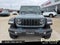 2025 Jeep Wrangler 4xe Rubicon 4xe
