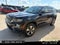 2024 Jeep Grand Cherokee 4xe 4xe