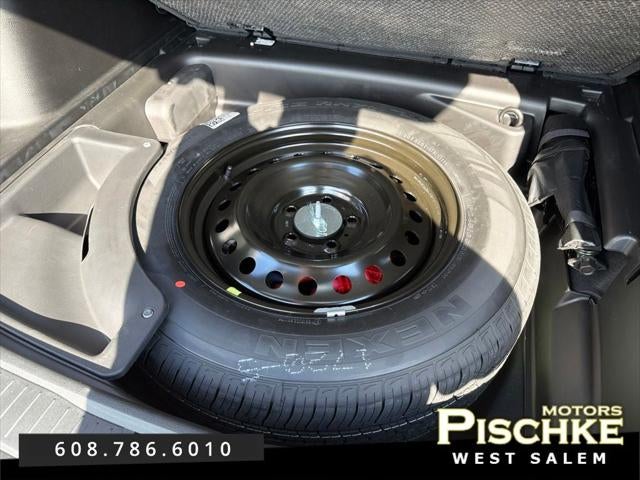 2024 Jeep Grand Cherokee 4xe 4xe