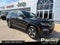 2024 Jeep Grand Cherokee 4xe 4xe