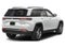 2024 Jeep Grand Cherokee 4xe Summit Reserve