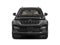 2024 Jeep Grand Cherokee 4xe Summit Reserve
