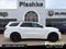 2026 Dodge Durango GT Premium AWD HEMI V8