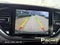 2026 Dodge Durango GT Premium AWD HEMI V8