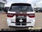 2026 Dodge Durango GT Premium AWD HEMI V8
