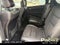 2026 Dodge Durango GT Premium AWD HEMI V8