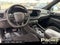 2026 Dodge Durango GT Premium AWD HEMI V8