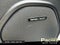 2026 Dodge Durango GT Premium AWD HEMI V8