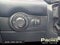 2026 Dodge Durango GT Premium AWD HEMI V8