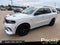 2026 Dodge Durango GT Premium AWD HEMI V8
