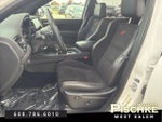 2026 Dodge Durango GT Premium AWD HEMI V8