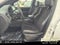 2026 Dodge Durango GT Premium AWD HEMI V8
