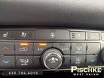 2026 Dodge Durango GT Premium AWD HEMI V8