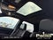 2026 Dodge Durango GT Premium AWD HEMI V8