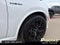 2026 Dodge Durango GT Premium AWD HEMI V8