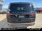 2022 Jeep Wagoneer Series I 4x4
