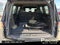 2022 Jeep Wagoneer Series I 4x4