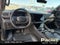 2022 Jeep Wagoneer Series I 4x4