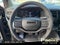 2022 Jeep Wagoneer Series I 4x4