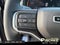 2022 Jeep Wagoneer Series I 4x4