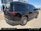 2022 Jeep Wagoneer Series I 4x4